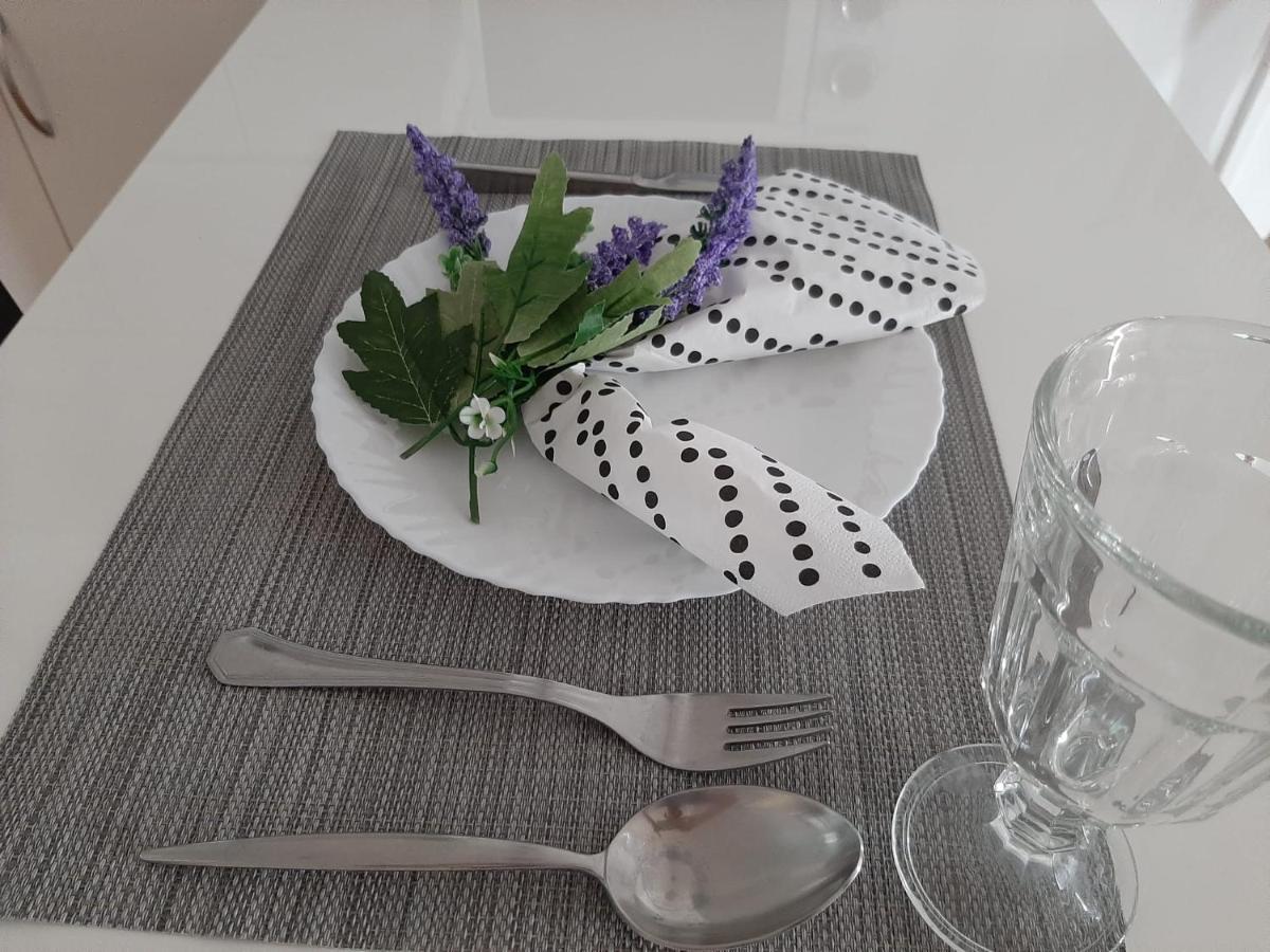 Balcón Del Mar Apartamento *