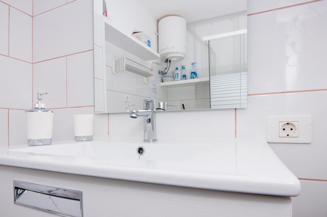 Balcón Del Mar Apartamento Tacoronte