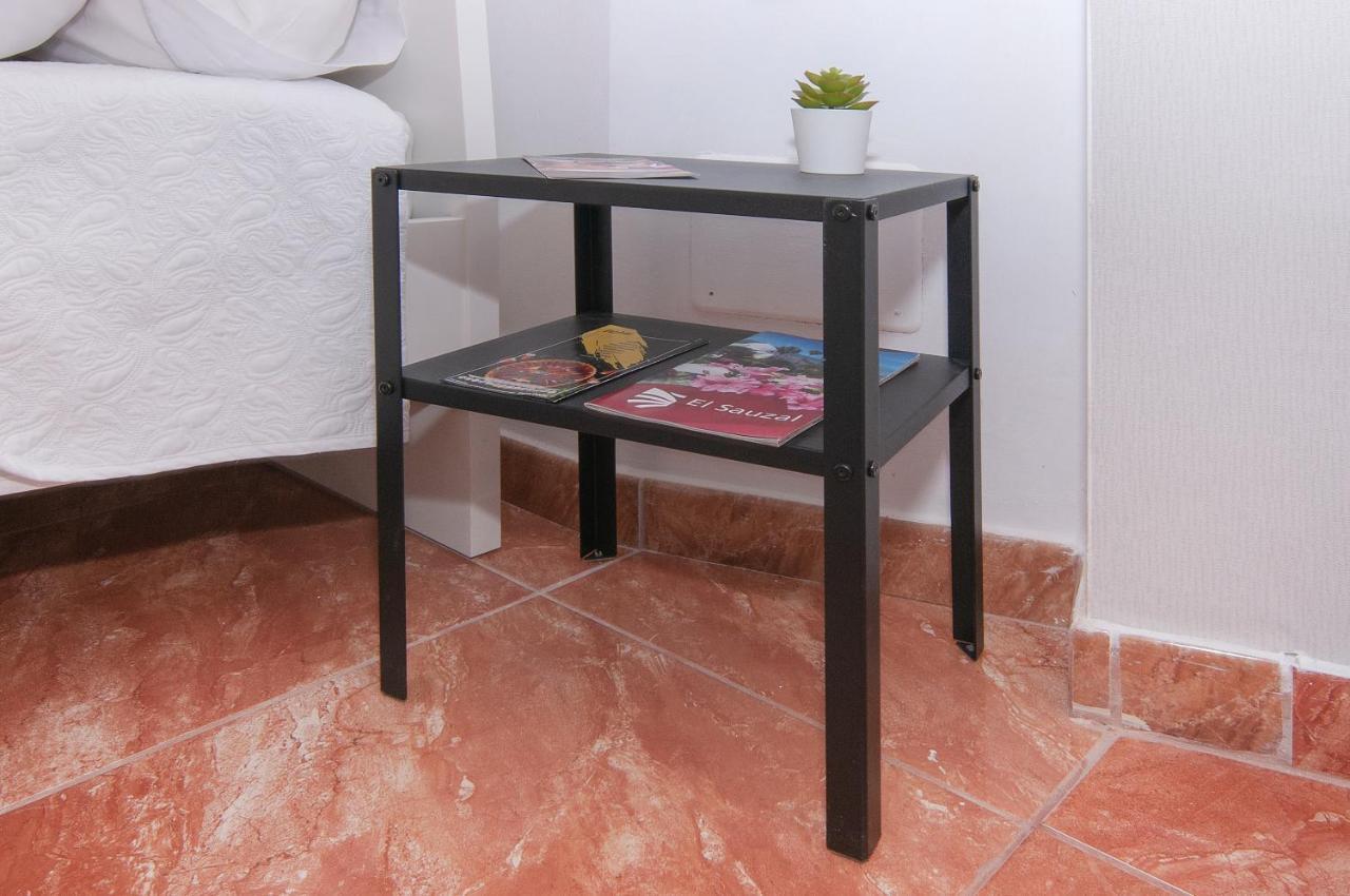Balcón Del Mar Apartamento *