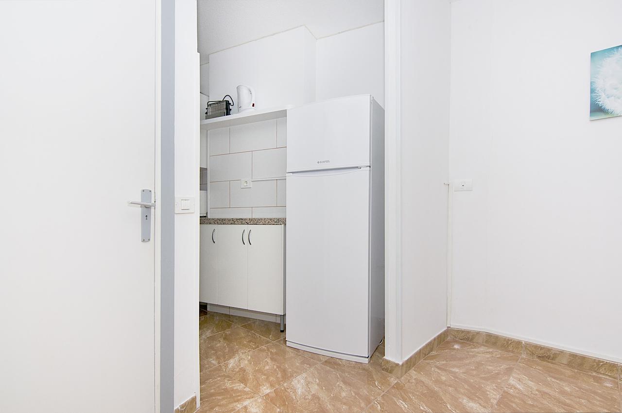 Apartamento Balcón Del Mar Tacoronte