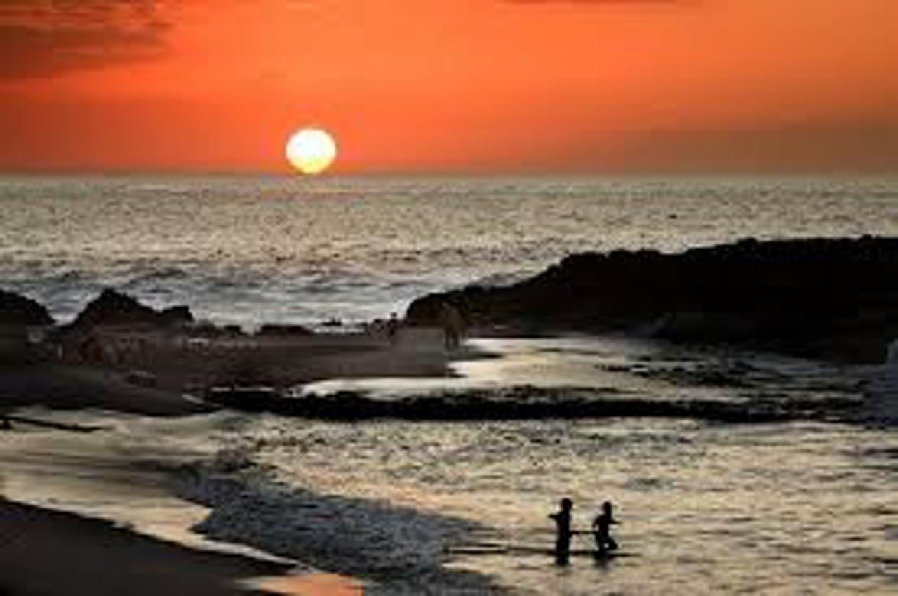 Balcón Del Mar Tacoronte
