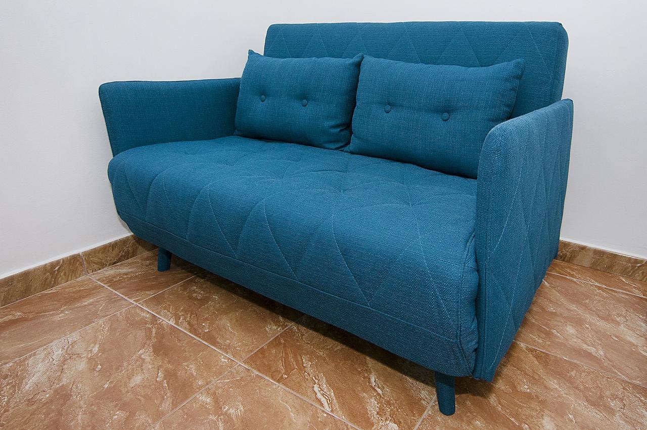 Balcón Del Mar Apartamento Tacoronte