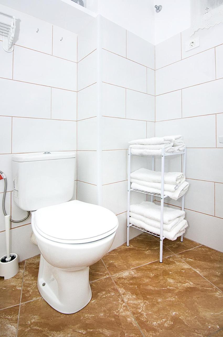 Balcón Del Mar Apartamento Tacoronte