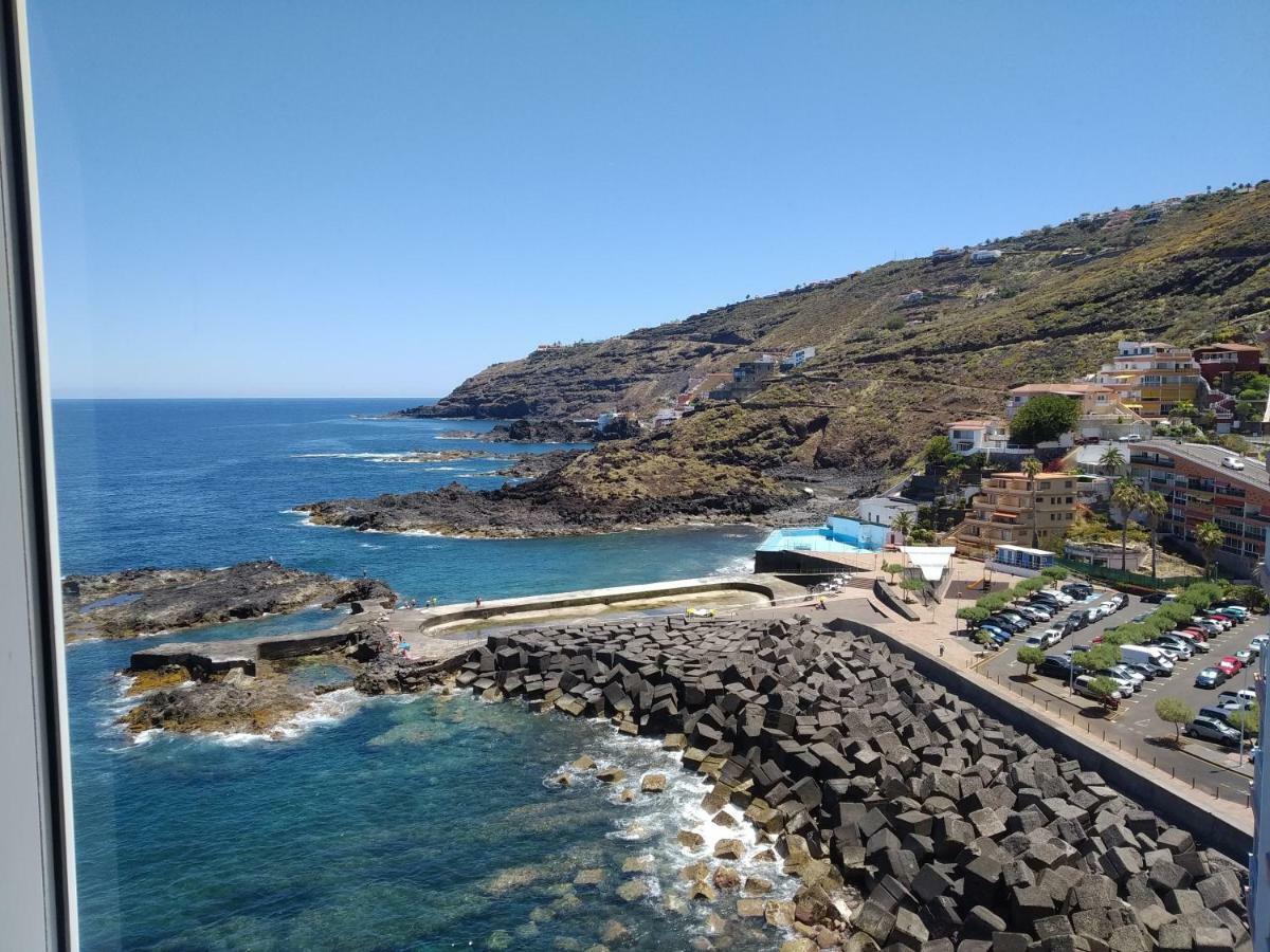 Balcón Del Mar * Tacoronte